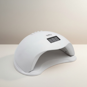 Lampă UV/LED SUN 5 48W 24 led-uri