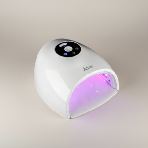 Lampă UV/LED A5 48W 24 led-uri