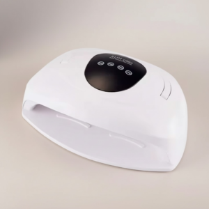 Lampă UV/LED SUN X18 320W 72 led-uri