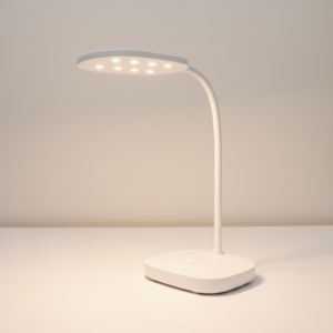 Lampa UV-LED 12W flexibila