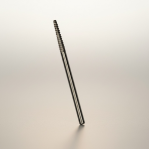 Bit carbid cuticula si under-refill 12 mm