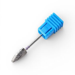 Bit carbid pentru indepartarea materialului mov-mediu 15mm