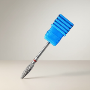 Bit carbid pentru indepartarea materialului - mediu 13mm gj0324-04