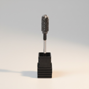 Bit carbid pentru indepartarea materialului - carbură de tungsten - granulatie medie 13/5mm