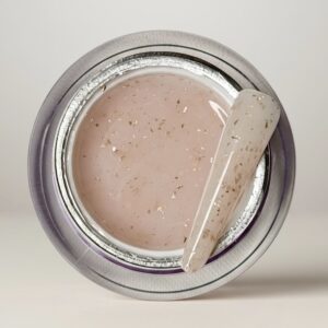 Builder gel Uv/Led Mesc Potal #02 20g