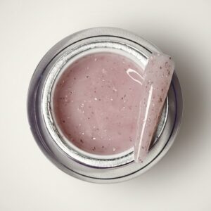 Builder gel Uv/Led Mesc Potal #03 20g