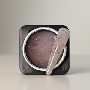 Builder gel MESC Colorful Blossom #05 20gr. HEMA/TPO FREE