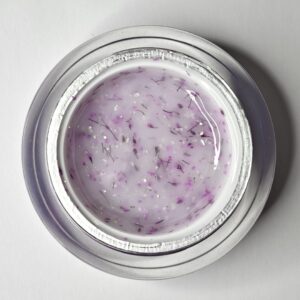 Builder Gel Monet's Garden MESC #05 20gr. HEMA/TPO FREE