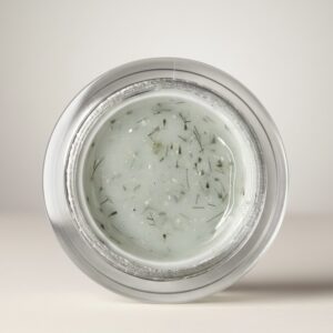 Builder Gel Monet's Garden MESC #01 20gr. HEMA/TPO FREE