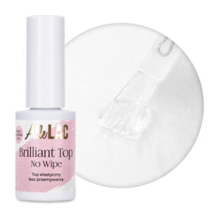 Top Brilliant Allelac HEMA/Di-HEMA Free 7g