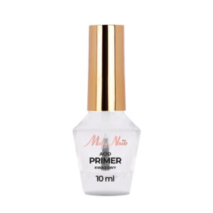 Primer Acid MollyNails 10ml