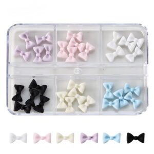 Fundite Nail Art 3D Charms