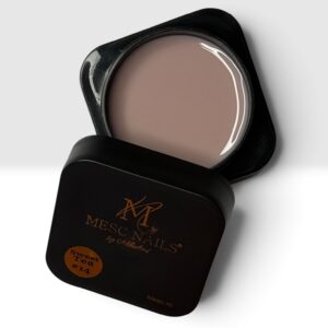 Builder Gel Sweet Tea MESC Nr.14 50g HEMA/TPO FREE