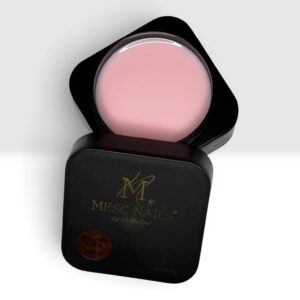 Builder Gel Sweet Tea MESC Nr.09 20g HEMA/TPO FREE