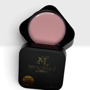 Builder Gel Sweet Tea MESC Nr.11 20g HEMA/TPO FREE